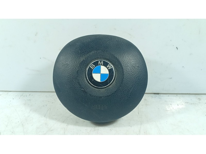 Recambio de airbag delantero izquierdo para bmw 3 (e46) 330 d referencia OEM IAM   