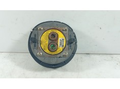 Recambio de airbag delantero izquierdo para bmw 3 (e46) 330 d referencia OEM IAM    2