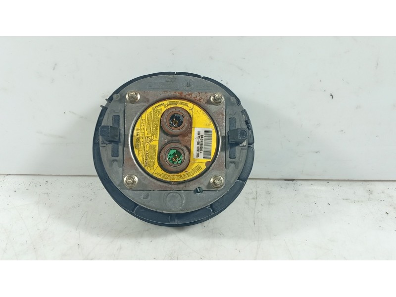 Recambio de airbag delantero izquierdo para bmw 3 (e46) 330 d referencia OEM IAM   