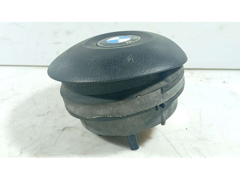 Recambio de airbag delantero izquierdo para bmw 3 (e46) 330 d referencia OEM IAM   