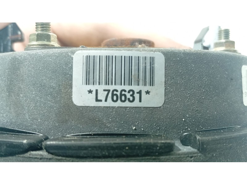 Recambio de airbag delantero izquierdo para bmw 3 (e46) 330 d referencia OEM IAM   