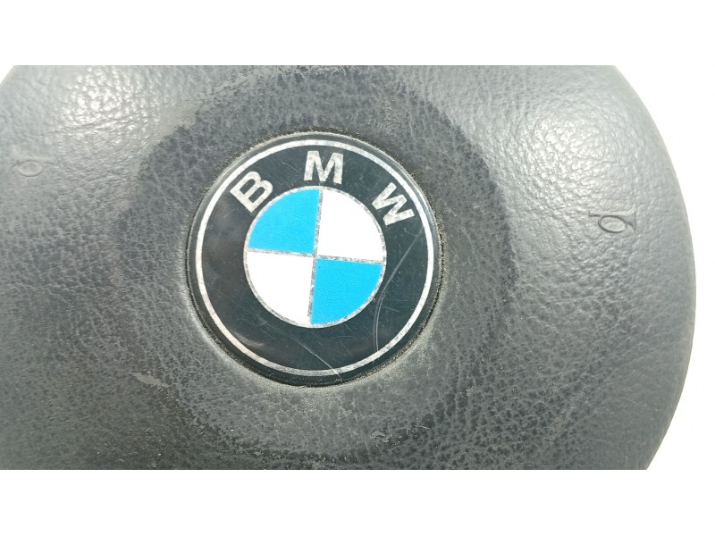 Recambio de airbag delantero izquierdo para bmw 3 (e46) 330 d referencia OEM IAM   