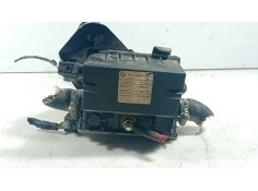 Recambio de modulo electronico para bmw 3 (e46) 330 d referencia OEM IAM   