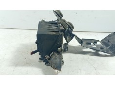 Recambio de modulo electronico para bmw 3 (e46) 330 d referencia OEM IAM    2