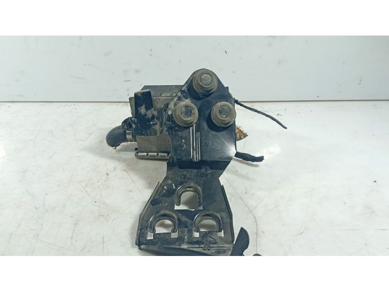Recambio de modulo electronico para bmw 3 (e46) 330 d referencia OEM IAM   