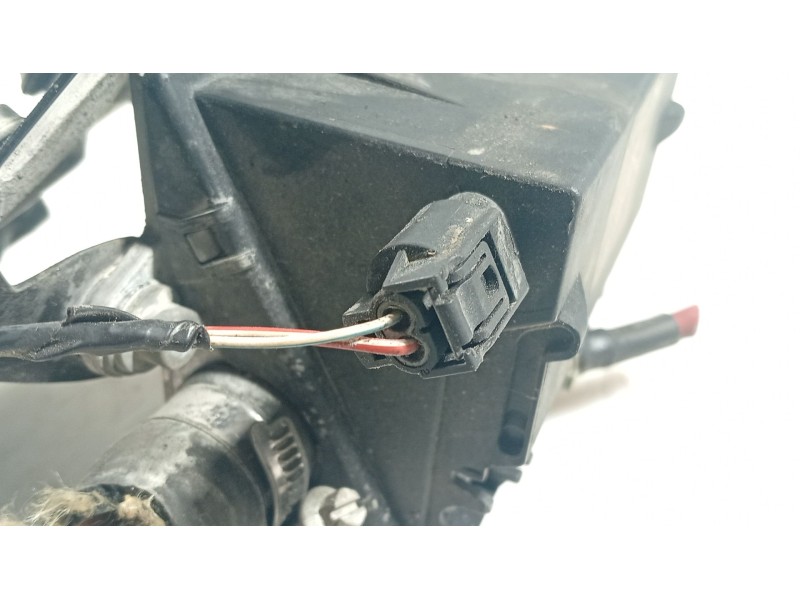 Recambio de modulo electronico para bmw 3 (e46) 330 d referencia OEM IAM   