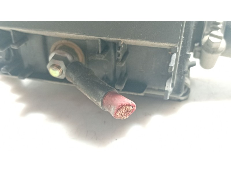 Recambio de modulo electronico para bmw 3 (e46) 330 d referencia OEM IAM   