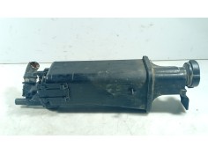 Recambio de deposito expansion para bmw 3 (e46) 330 d referencia OEM IAM   