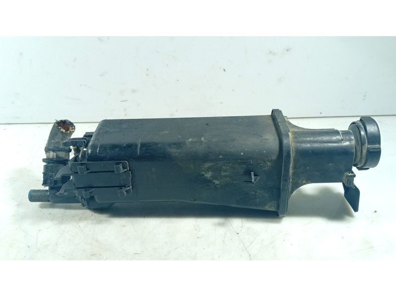 Recambio de deposito expansion para bmw 3 (e46) 330 d referencia OEM IAM   