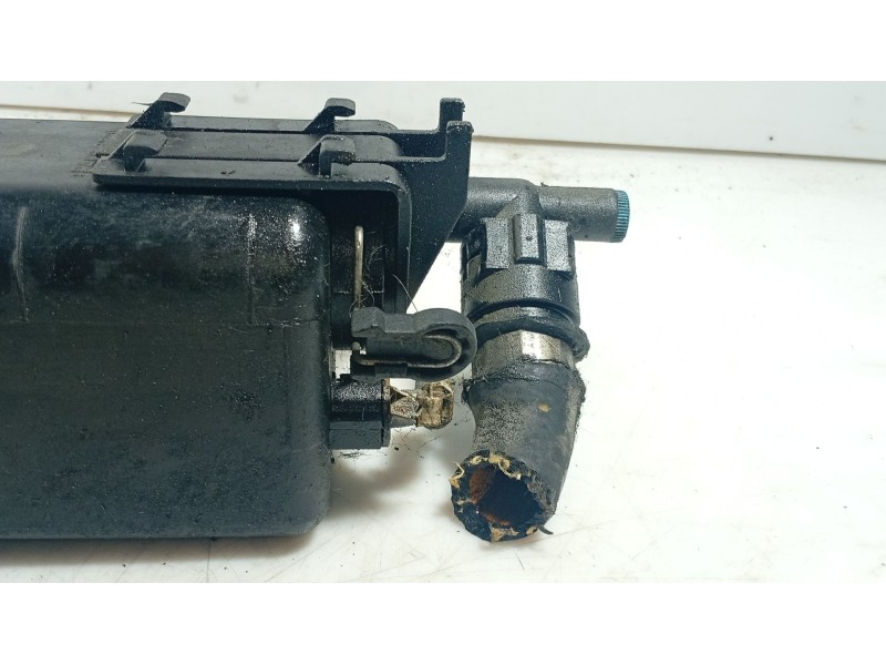 Recambio de deposito expansion para bmw 3 (e46) 330 d referencia OEM IAM   