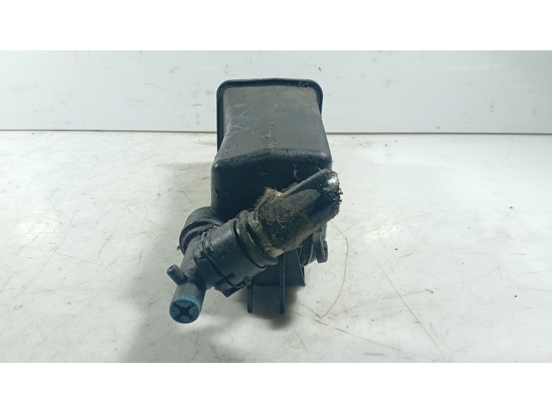 Recambio de deposito expansion para bmw 3 (e46) 330 d referencia OEM IAM   