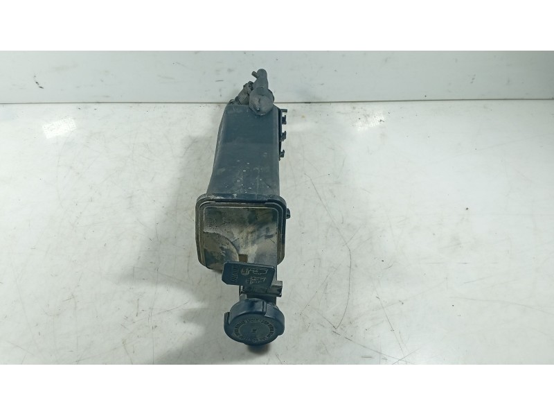 Recambio de deposito expansion para bmw 3 (e46) 330 d referencia OEM IAM   