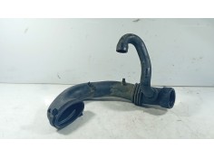 Recambio de tubo para bmw 3 (e46) 330 d referencia OEM IAM   