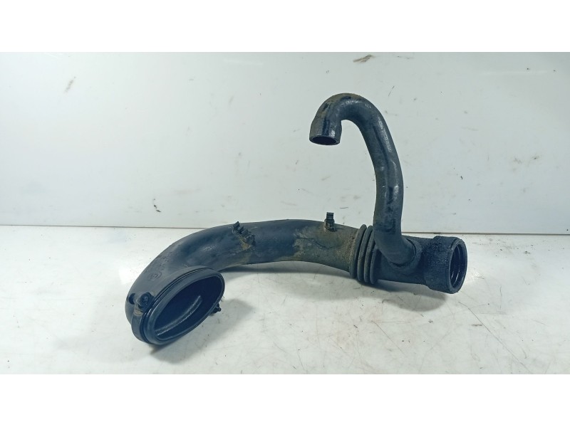 Recambio de tubo para bmw 3 (e46) 330 d referencia OEM IAM   