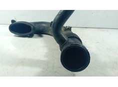 Recambio de tubo para bmw 3 (e46) 330 d referencia OEM IAM    2