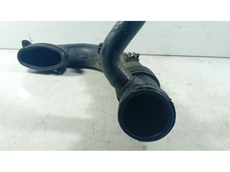 Recambio de tubo para bmw 3 (e46) 330 d referencia OEM IAM   