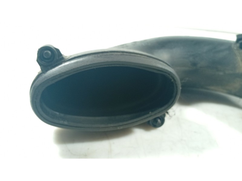 Recambio de tubo para bmw 3 (e46) 330 d referencia OEM IAM   