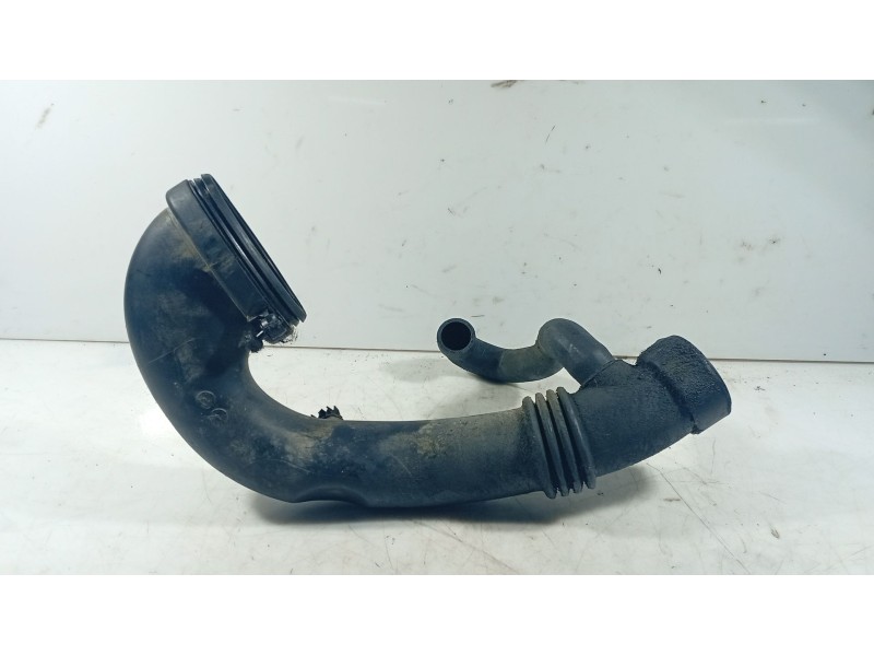 Recambio de tubo para bmw 3 (e46) 330 d referencia OEM IAM   
