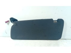 Recambio de parasol derecho para bmw 3 (e46) 330 d referencia OEM IAM    2
