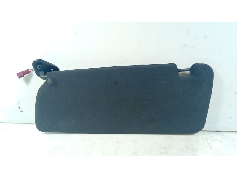 Recambio de parasol derecho para bmw 3 (e46) 330 d referencia OEM IAM   