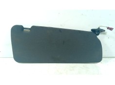 Recambio de parasol izquierdo para bmw 3 (e46) 330 d referencia OEM IAM    2