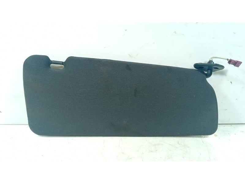 Recambio de parasol izquierdo para bmw 3 (e46) 330 d referencia OEM IAM   