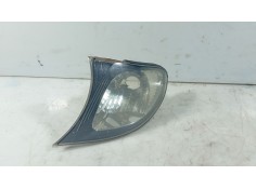 Recambio de piloto delantero izquierdo para bmw 3 (e46) 330 d referencia OEM IAM   