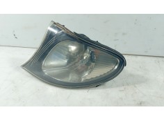 Recambio de piloto delantero izquierdo para bmw 3 (e46) 330 d referencia OEM IAM    2