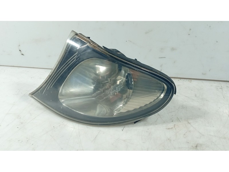 Recambio de piloto delantero izquierdo para bmw 3 (e46) 330 d referencia OEM IAM   