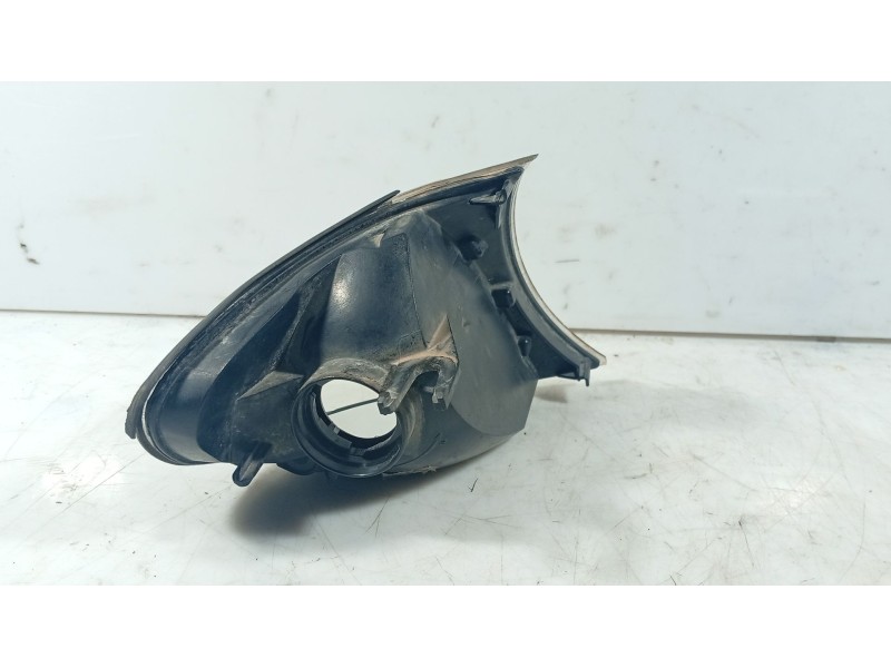Recambio de piloto delantero izquierdo para bmw 3 (e46) 330 d referencia OEM IAM   