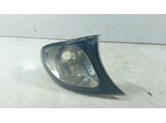 Recambio de piloto delantero derecho para bmw 3 (e46) 330 d referencia OEM IAM   