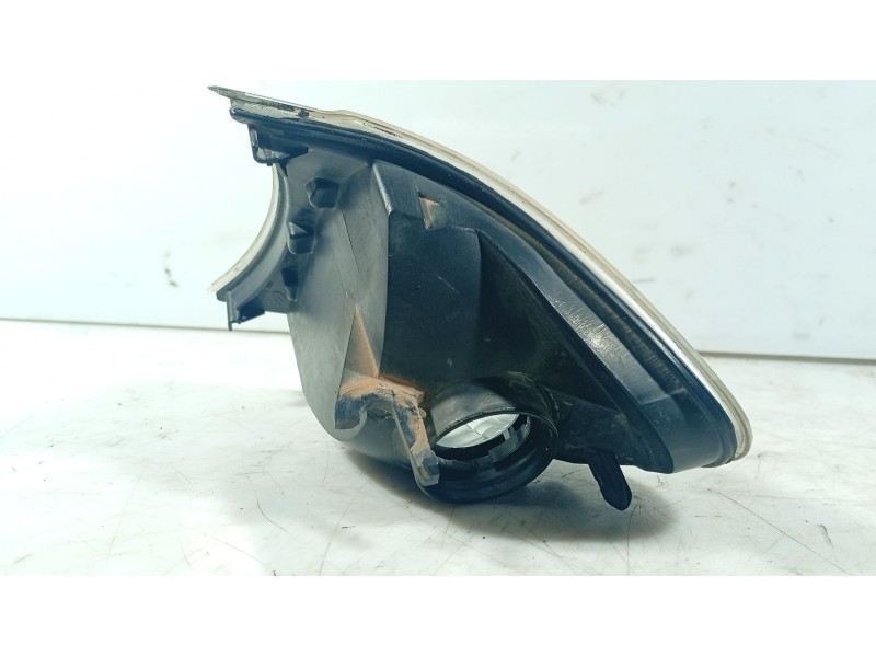 Recambio de piloto delantero derecho para bmw 3 (e46) 330 d referencia OEM IAM   