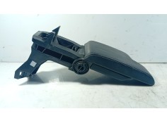 Recambio de apoyabrazos central para bmw 3 (e46) 330 d referencia OEM IAM   