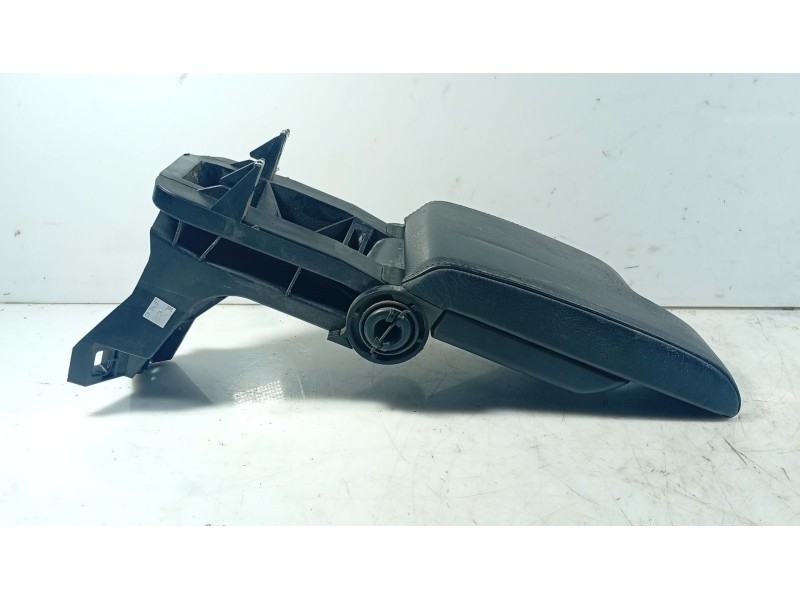 Recambio de apoyabrazos central para bmw 3 (e46) 330 d referencia OEM IAM   