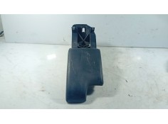 Recambio de apoyabrazos central para bmw 3 (e46) 330 d referencia OEM IAM    2