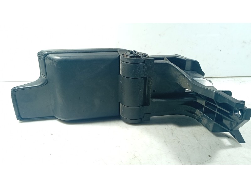 Recambio de apoyabrazos central para bmw 3 (e46) 330 d referencia OEM IAM   