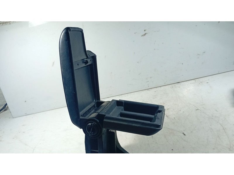 Recambio de apoyabrazos central para bmw 3 (e46) 330 d referencia OEM IAM   
