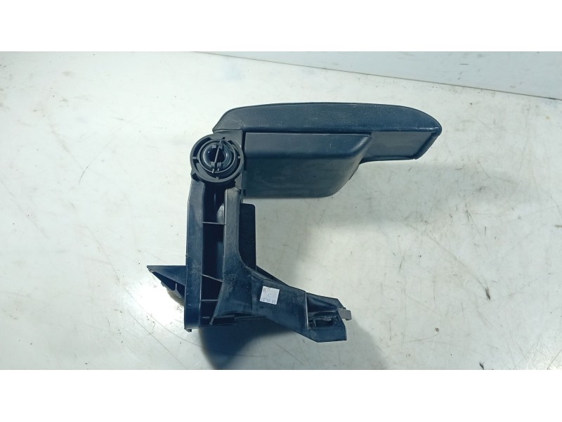 Recambio de apoyabrazos central para bmw 3 (e46) 330 d referencia OEM IAM   