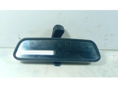 Recambio de espejo interior para bmw 3 (e46) 330 d referencia OEM IAM   