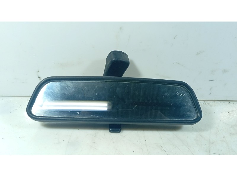 Recambio de espejo interior para bmw 3 (e46) 330 d referencia OEM IAM   