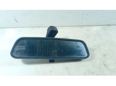 Recambio de espejo interior para bmw 3 (e46) 330 d referencia OEM IAM    2