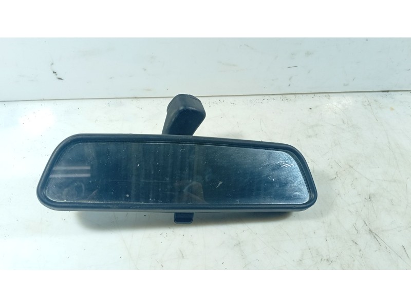 Recambio de espejo interior para bmw 3 (e46) 330 d referencia OEM IAM   
