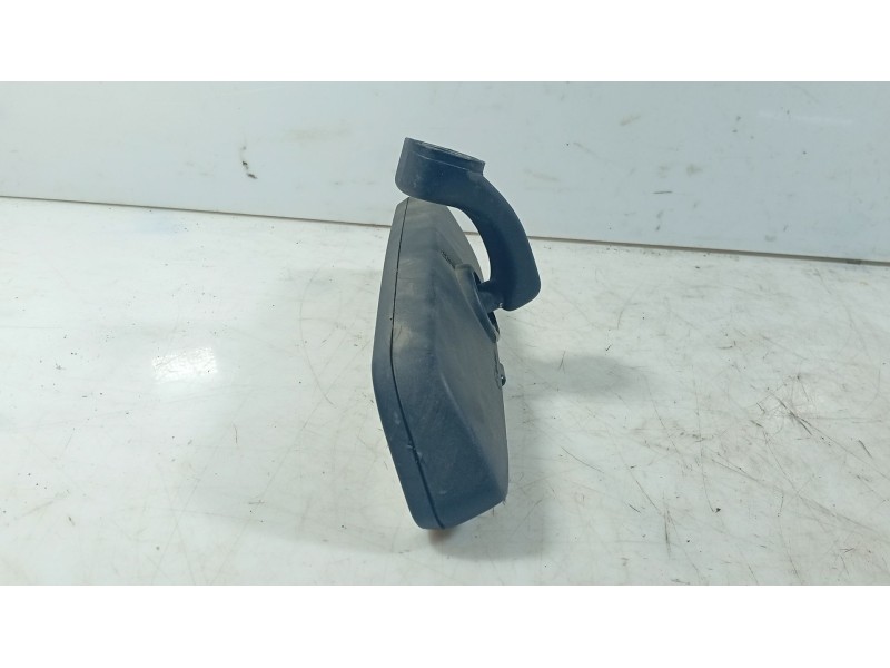 Recambio de espejo interior para bmw 3 (e46) 330 d referencia OEM IAM   