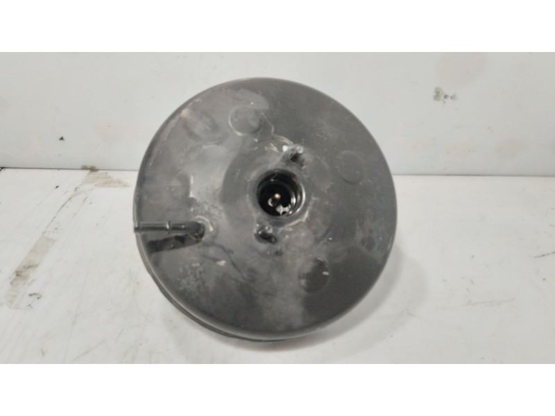 Recambio de servofreno para kia cee´d referencia OEM IAM 591101H700  