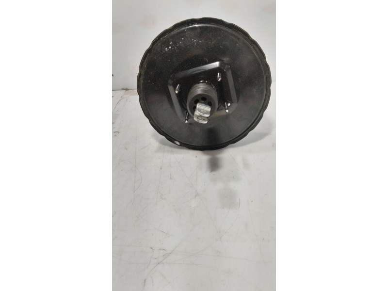 Recambio de servofreno para kia cee´d referencia OEM IAM 591101H700  
