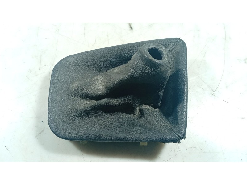 Recambio de pomo palanca cambio para bmw 3 (e46) 330 d referencia OEM IAM   