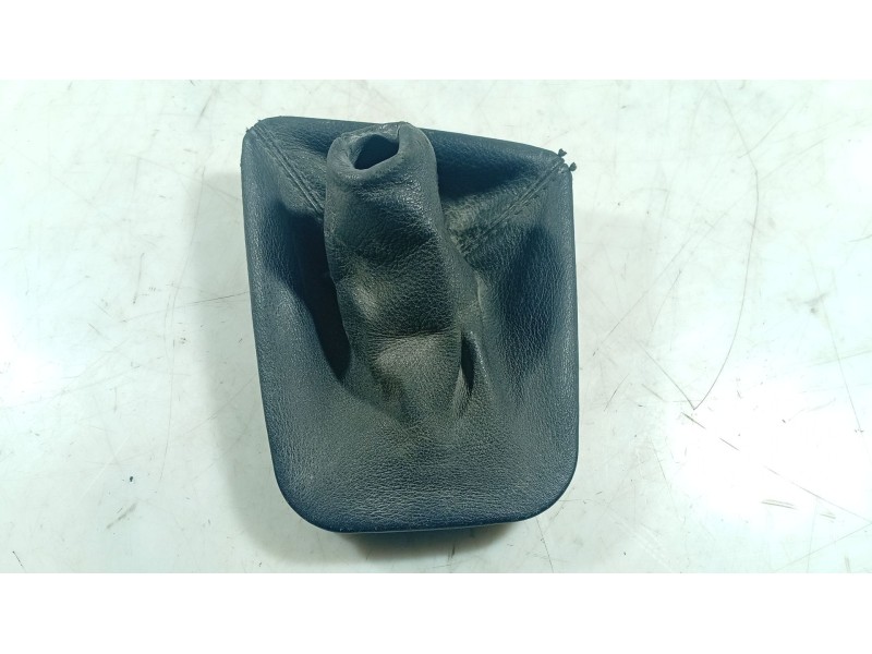 Recambio de pomo palanca cambio para bmw 3 (e46) 330 d referencia OEM IAM   