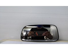 Recambio de cristal retrovisor izquierdo para  referencia OEM IAM 6431265  