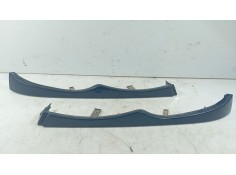 Recambio de moldura para bmw 3 (e46) 330 d referencia OEM IAM   