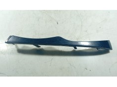 Recambio de moldura para bmw 3 (e46) 330 d referencia OEM IAM    2